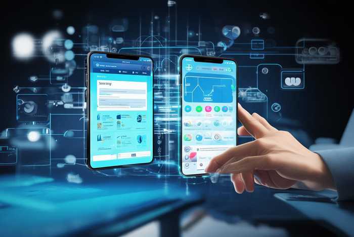 在线网页转app;在线网页转apk 在线网页转app;在线网页转apk