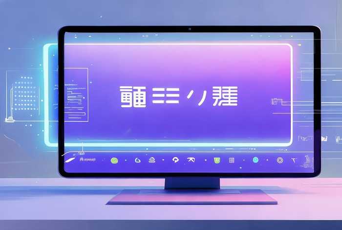 一键制作自己的软件，能自己制作软件的软件