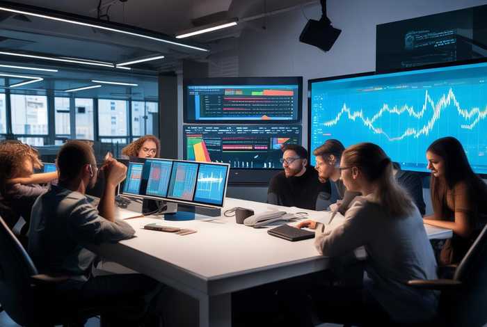 制作网页公司的软件 - 制作网页公司的软件叫什么