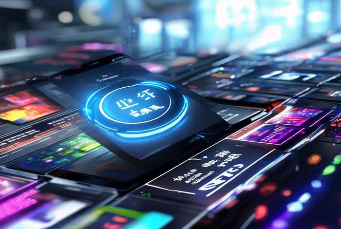 域名出售平台 域名出售平台app