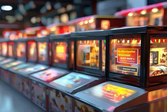 无货源开店哪个平台最靠谱、无货源开店哪个平台好