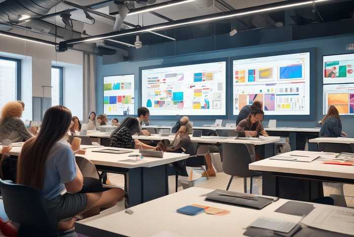 网站ui设计学校(网页ui设计学校) 网站ui设计学校(网页ui设计学校)