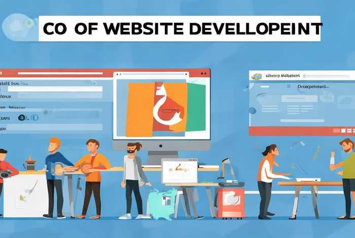 写一个网站需要多少钱、写一个网站需要多少钱费用