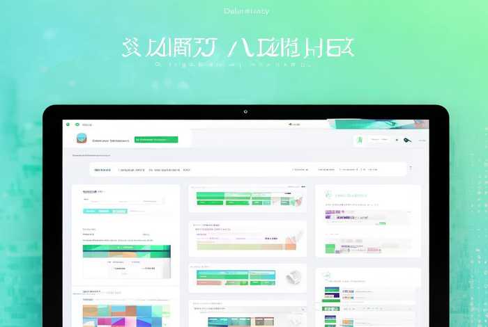 永久免费自助建站平台官网 - 免费自助建站自助建站平台