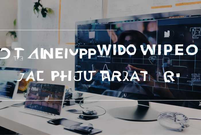 怎么做付费视频教程，怎么做付费视频教程手机