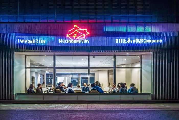 义乌市网络公司 - 义乌市网络公司电话