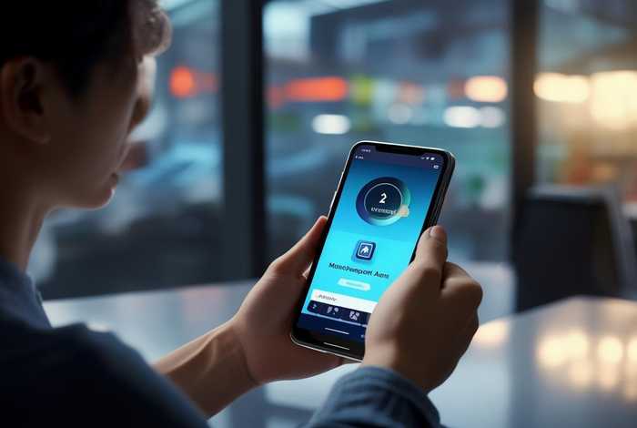 小程序代理可信吗 小程序代理可信吗安全吗