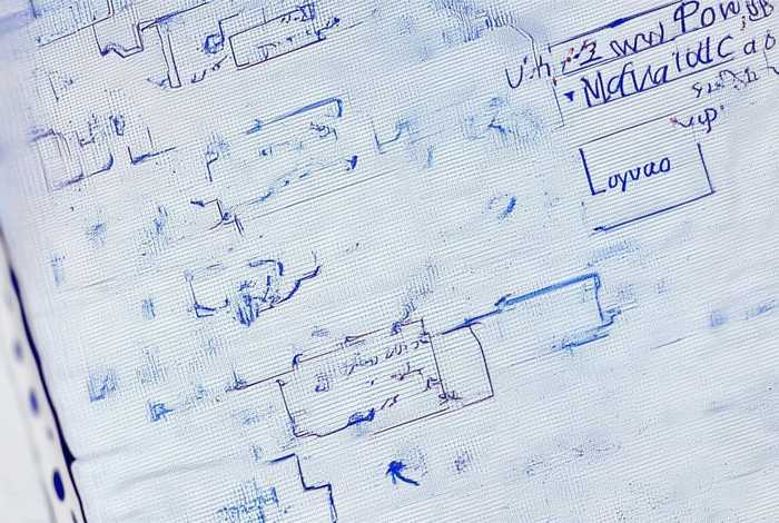 怎样下载好123导航网址 - 怎样下载好123导航网址呢