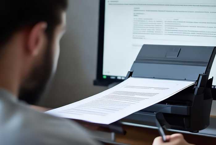 怎样把文件中的一页拿出来 怎样把文件中的一页拿出来打印