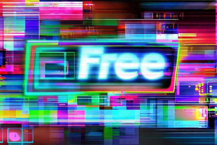 小型网站大全，小型网站大全免费