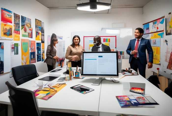 中小企业网站建设 中小企业网站建设包括