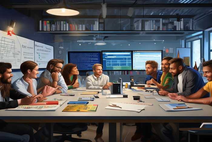 微信小程序开发一般多少钱一个月（微信小程序开发一般多少钱一个月啊）