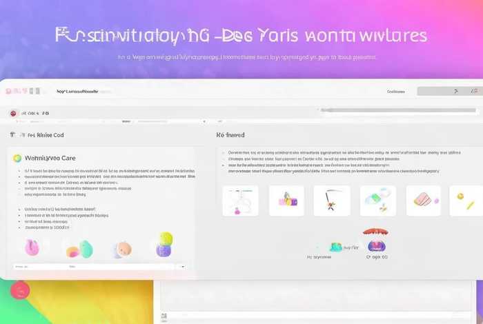 制作邀请函的软件免费；制作邀请函的软件免费一张图片
