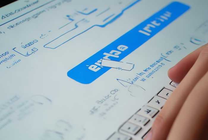 怎么给网页创建超链接（网页设计怎么创建超链接）