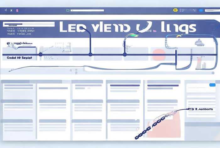 怎么制作网站页面，怎么制作网站页面链接