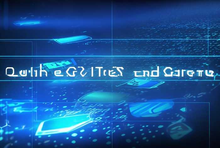 在线生成视频字幕 在线生成视频字幕软件 在线生成视频字幕 在线生成视频字幕软件