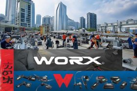 威克士电动工具官方网站 - 威克士电动工具官方网站郑州市