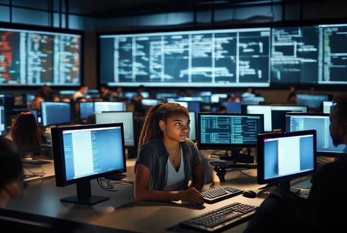 制作网站的程序叫什么（制作网站的程序叫什么来着）