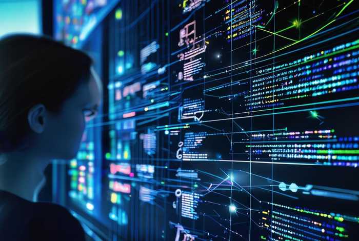 在线免费观看网页的代码，网页的代码在哪看