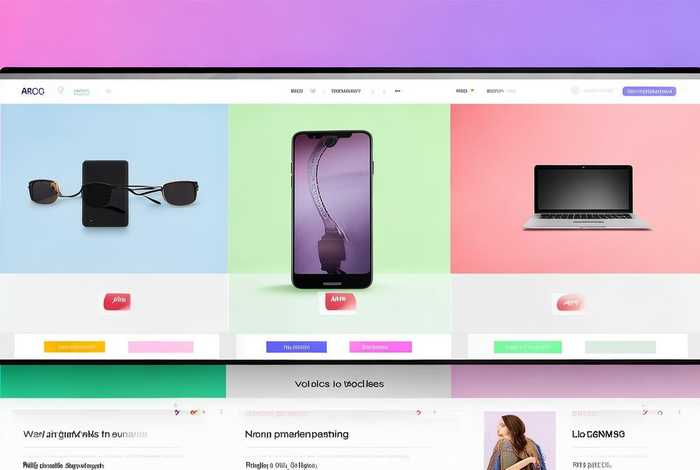 做一个电商网站 - 做一个电子商务网站 做一个电商网站 - 做一个电子商务网站