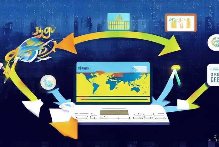 怎么样做网址（怎么样做网址推广）