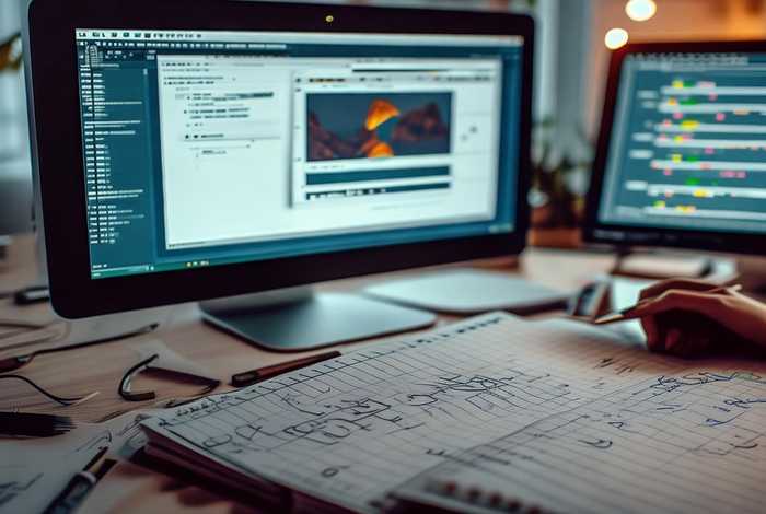网页制作实用标准教程；网页制作实用标准教程图片
