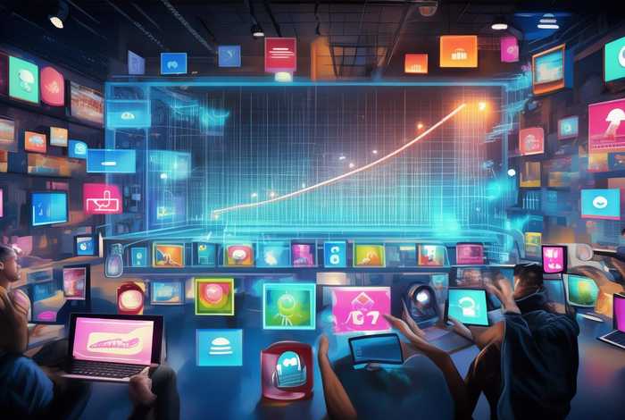 做什么网站快速赚钱，做什么网站快速赚钱最快