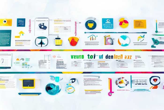 制作网站必备知识,制作网站必备知识点 制作网站必备知识,制作网站必备知识点