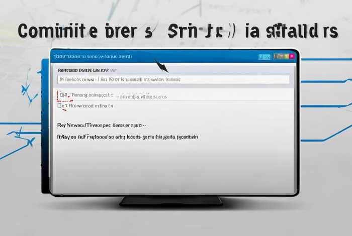 怎么ping服务器；ping服务器怎么操作