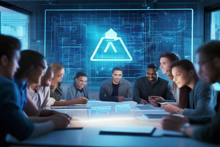 制作自己商城的软件 - 制作自己商城的软件叫什么