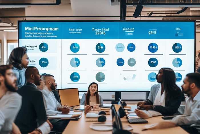 小程序制作公司价格 - 小程序制作公司价格怎么样