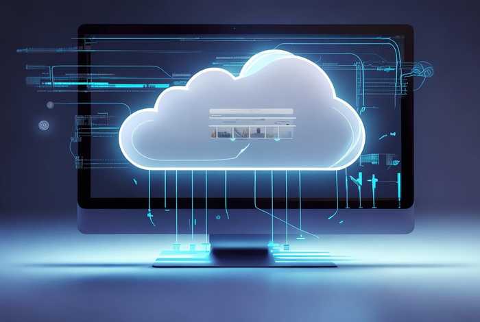 云虚拟主机怎么建网站、云虚拟主机怎么建网站的