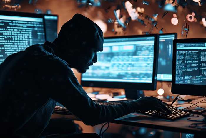 小程序设计软件破解版下载 - 小程序设计软件破解版下载大全