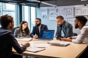 找网络公司做网站需要注意什么、找网络公司做网站需要注意什么事项