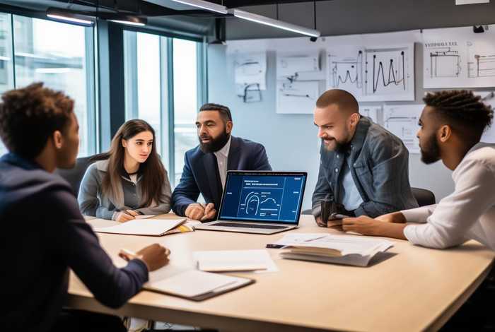 找网络公司做网站需要注意什么、找网络公司做网站需要注意什么事项