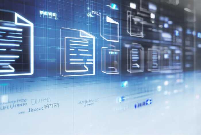 怎么把文件生成网址 - 怎么把文件生成网址格式