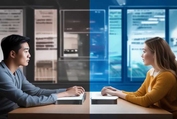 一对一平台是什么，一对一平台是什么意思