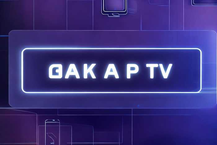 网页一键生成app,网页一键生成apk tv 网页一键生成app,网页一键生成apk tv