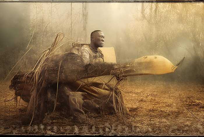 做了半个月跨境电商不想干了;做了半个月跨境电商不想干了?其实跨境电商没有你想的 做了半个月跨境电商不想干了;做了半个月跨境电商不想干了?其实跨境电商没有你想的