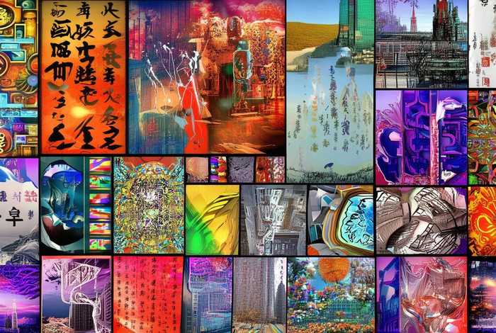 中国创意设计大赛;中国创意设计大赛作品 中国创意设计大赛;中国创意设计大赛作品