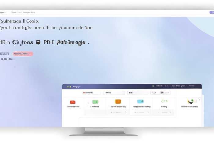 云展网pdf合并工具；云展网pdf合并工具怎么用
