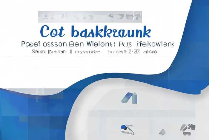 专业网站开发费用；专业网站开发费用怎么算