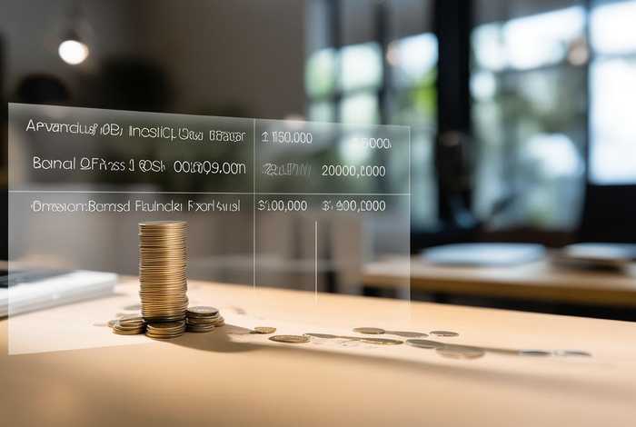 注册50万公司一年费用 注册50万公司一年费用注册公司每年都有费用吗 注册50万公司一年费用 注册50万公司一年费用注册公司每年都有费用吗