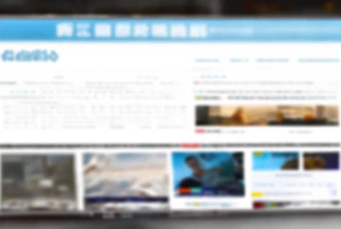 中国建设网官方网站入口、中国建设网官方网站入口网址 中国建设网官方网站入口、中国建设网官方网站入口网址