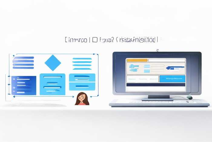 怎样申请网站空间链接、怎样申请网站空间链接账号