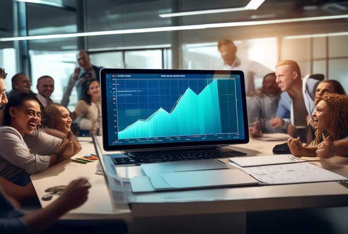 做一个软件能卖多少钱 做一个软件能卖多少钱啊