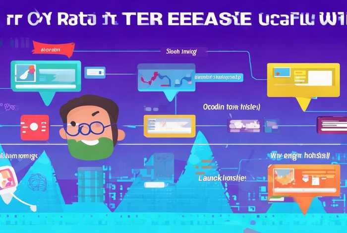 怎么做免费网站、怎么样免费做自己的网站