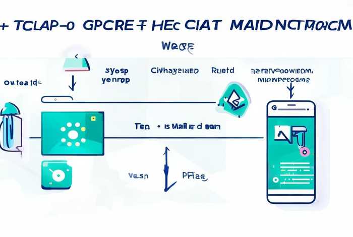 怎么建小程序；微信怎么建小程序
