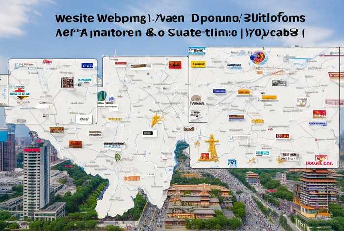 西安网站建设平台有哪些 - 西安网站建设平台有哪些公司 西安网站建设平台有哪些 - 西安网站建设平台有哪些公司