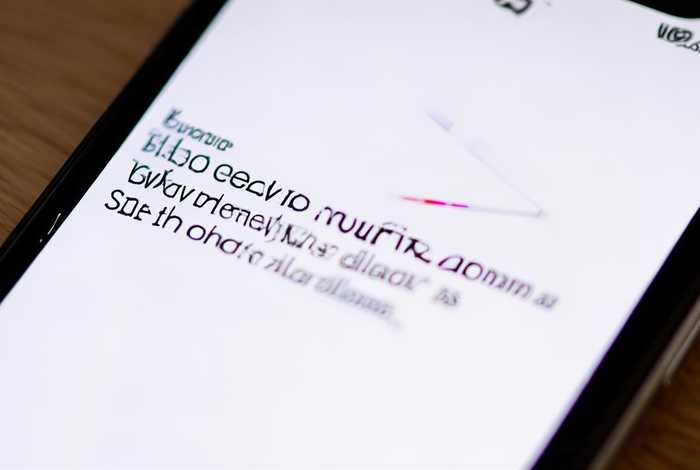 怎么用手机创建网页文档并保存、怎么用手机创建网页文档并保存到相册